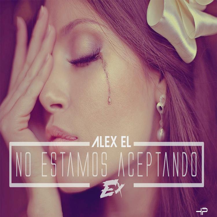 Alex El's avatar image