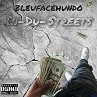 BleufaceHundo's avatar cover