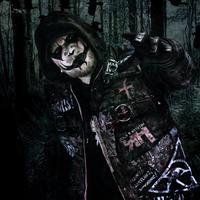 Boondox's avatar cover