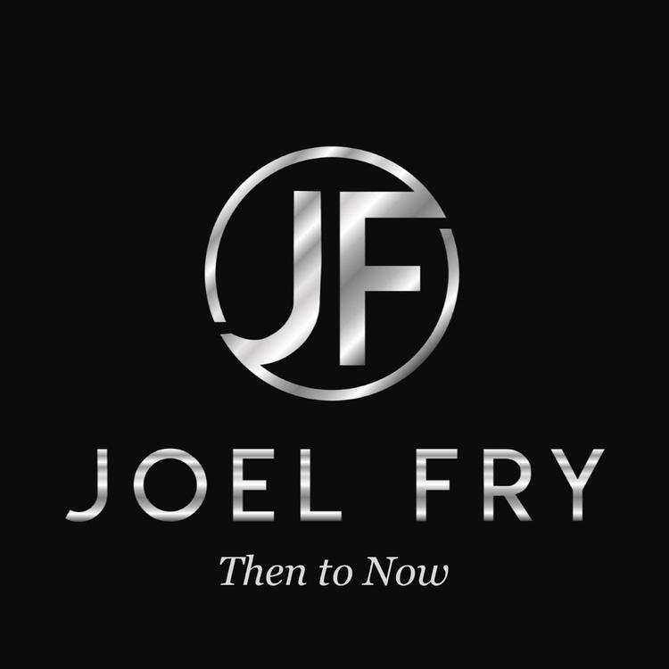 Joel Fry's avatar image