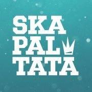 Skapaltata's avatar image