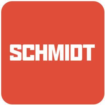 Schmidt's avatar image