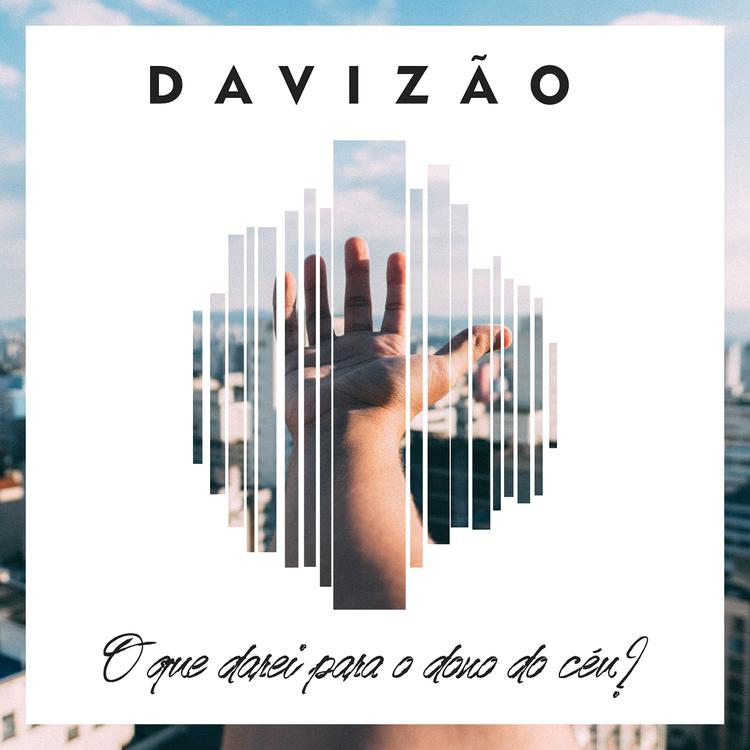 Davizão's avatar image