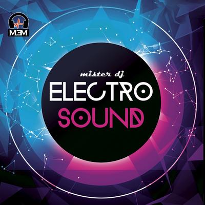 Electro Sound's cover