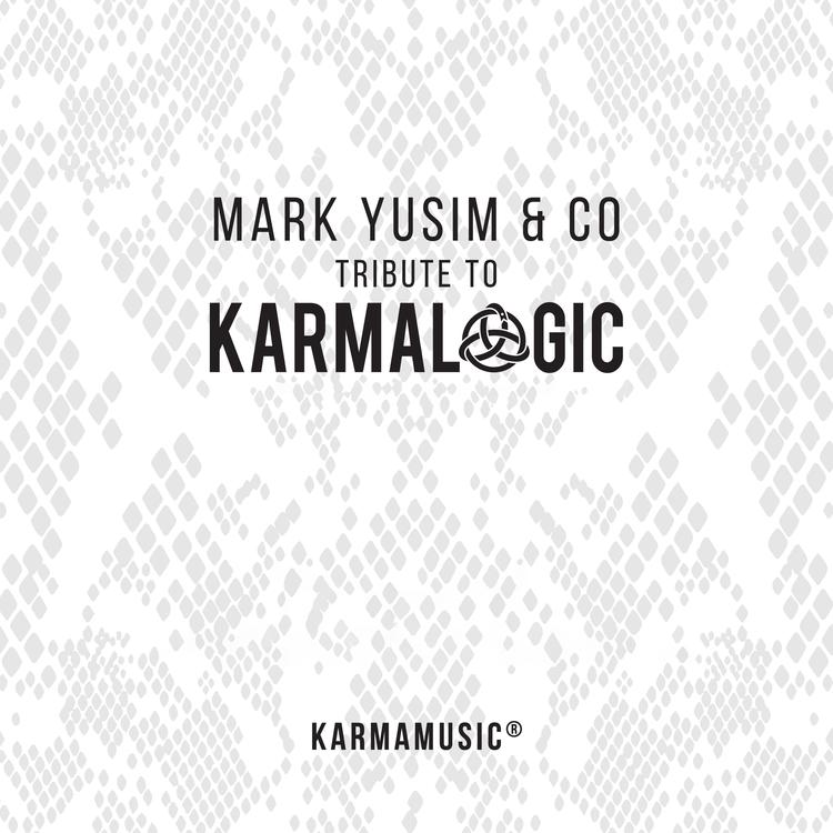 Mark Yusim & Co Tribute to Karmalogic's avatar image