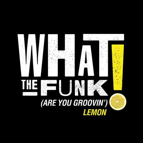 Lemon's avatar image