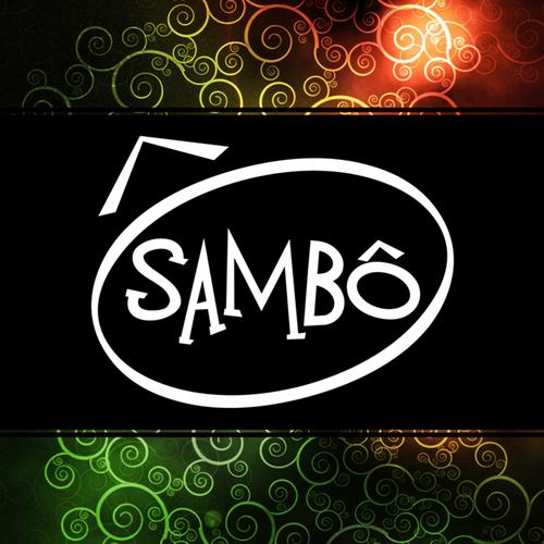 sambõ's cover