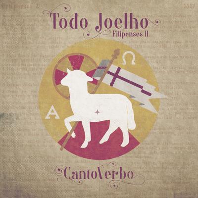 Todo Joelho: Filipenses II's cover