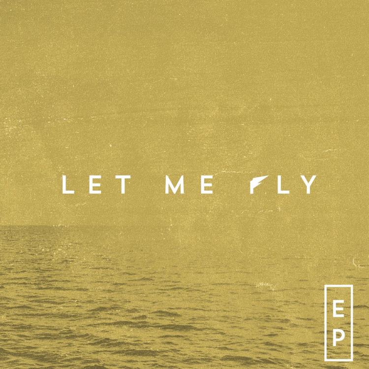 Let Me Fly's avatar image