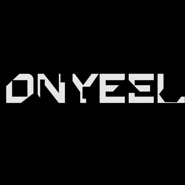 DNYEEL's avatar image