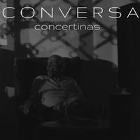 Conversa's avatar cover