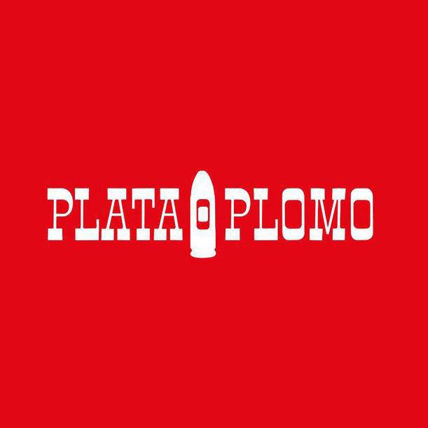 Plata O Plomo's avatar image