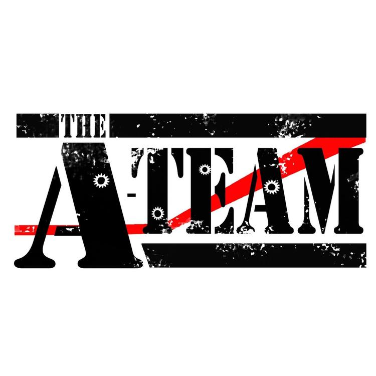 The A Team's avatar image