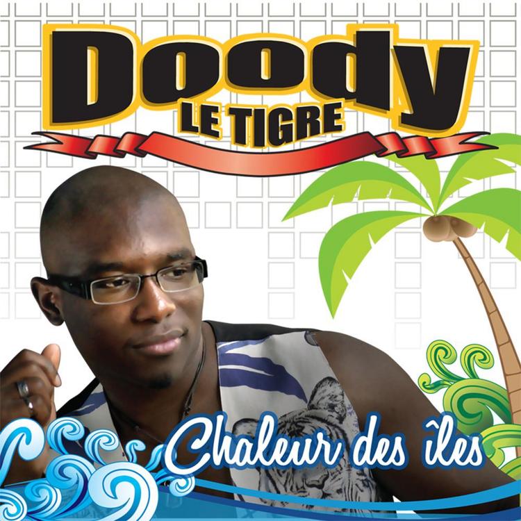 Doody le Tigre's avatar image