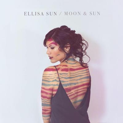 Ellisa Sun's cover