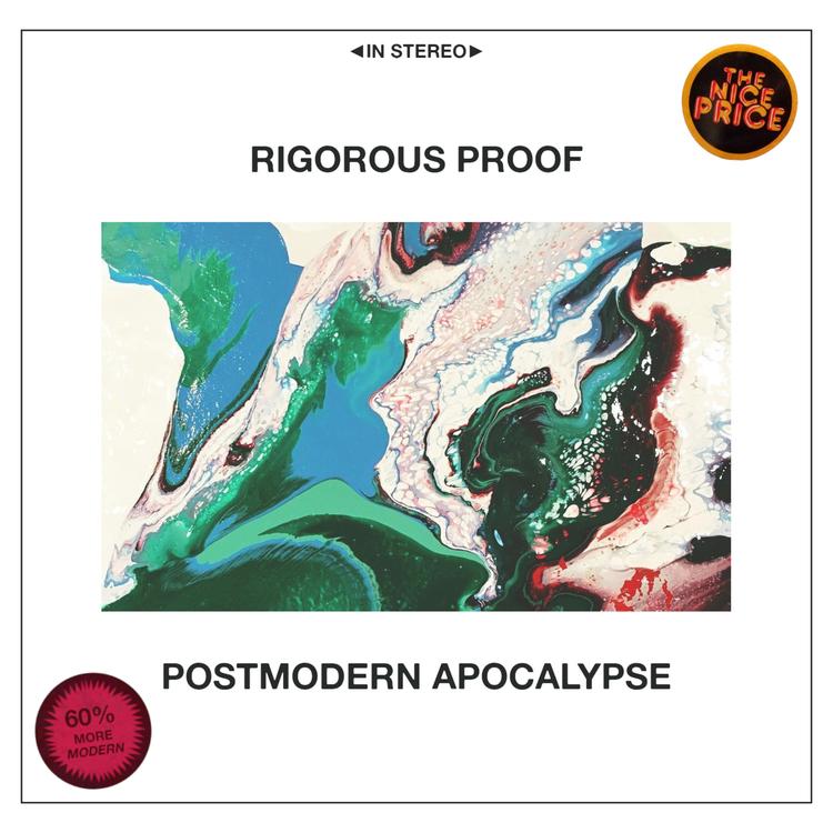 Rigorous Proof's avatar image