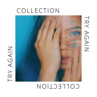 Try Again (Collection)'s cover
