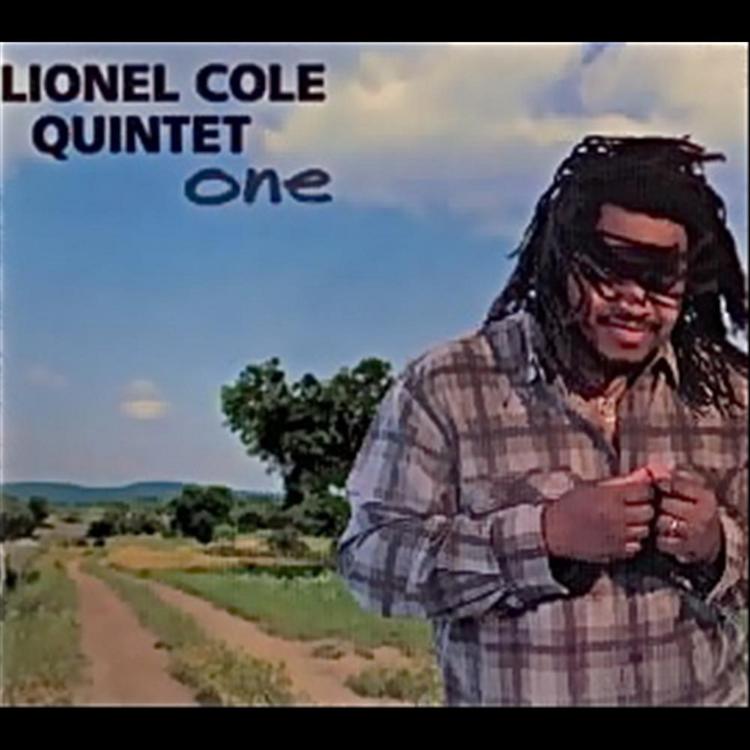 Lionel Cole Quintet's avatar image