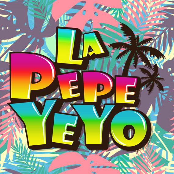 La Pepe Yeyo's avatar image