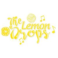 The Mighty Lemon Drops's avatar cover