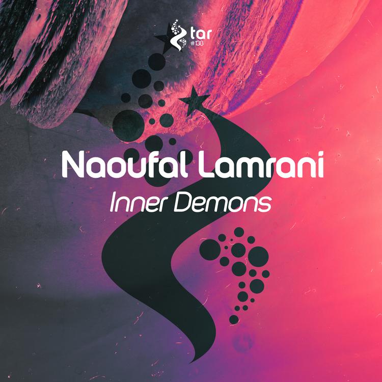 Naoufal Lamrani's avatar image