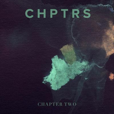 A Better World By CHPTRS's cover