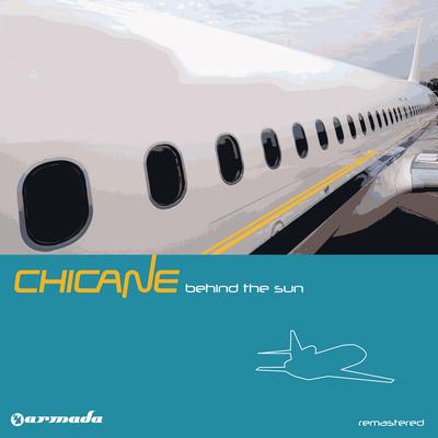 Low Sun (Remastered) By Chicane's cover