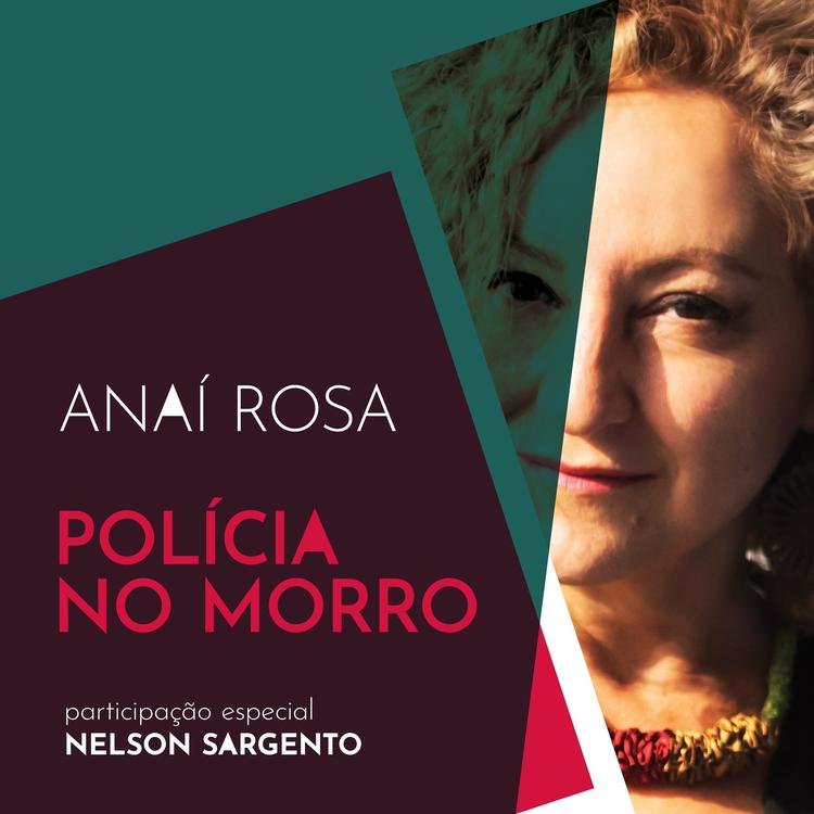 Anaí Rosa's avatar image
