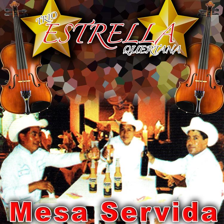 Trio Estrella Queretana's avatar image