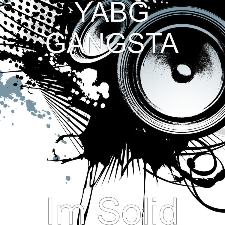 YABG GANGSTA's avatar image