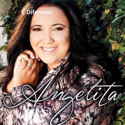 O Homem de Nazaré By Angelita's cover