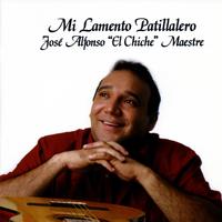 Jose Alfonso " El Chiche" Maestre's avatar cover