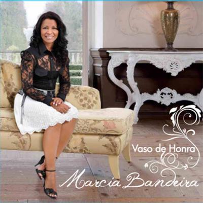 O Barro e o Oleiro By Marcia Bandeira's cover