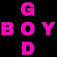 God Boy Beats's avatar cover