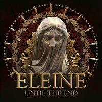 Eleine's avatar cover