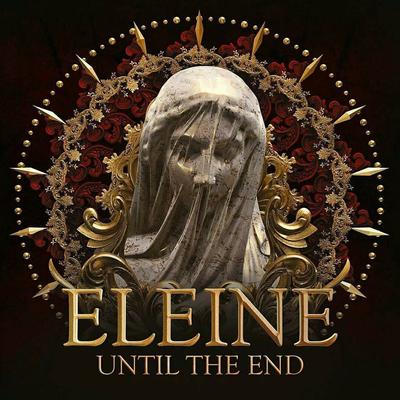 Eleine's cover
