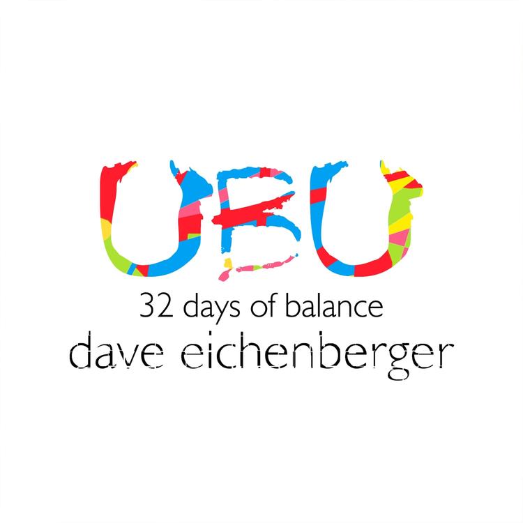 Dave Eichenberger's avatar image