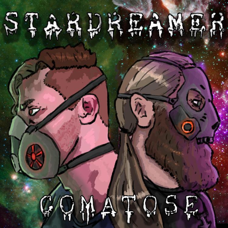 Stardreamer's avatar image