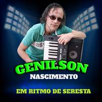 Genilson Nascimento's avatar cover