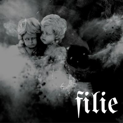 FILIE's cover