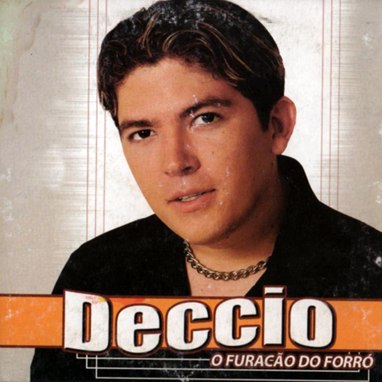 Deccio's avatar image