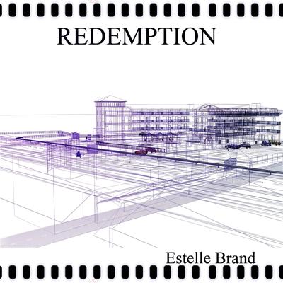 Redemption's cover