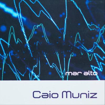 Bom Te Encontrar By Caio Muniz's cover