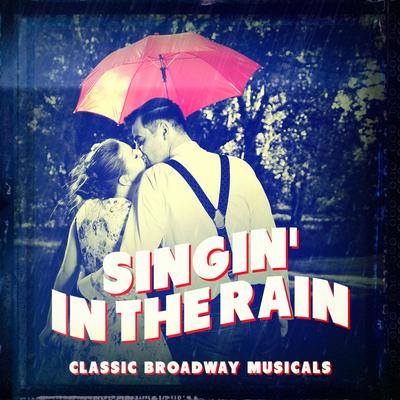 Broadway Musicals's cover