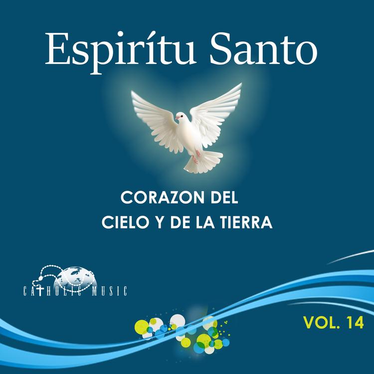 Corazon Del Cielo y de la Tierra's avatar image