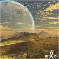 Scratex's avatar cover