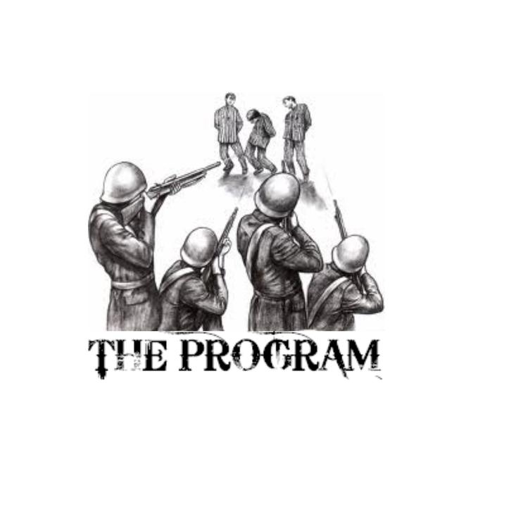 The Program's avatar image