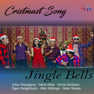 Jingle Bells's cover