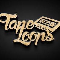Tape Loops's avatar cover