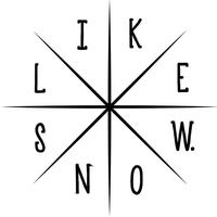 Like Snow's avatar cover